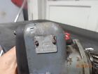 Xh1295c Y68-s1 Wisconsin Magneto Akn Xh1295c Y68-s1 Wisconsin Magneto Akn
