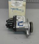 Y97s1 Wisconsin Engine Magneto Y97s1 Wisconsin Engine Magneto