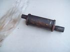 Yc-9b-s1 Wisconsin Parts Esco Exhaust