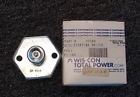Yc10a Wisconsin Motor Oem Starting Switch Yc10a Wisconsin Motor Oem Starting Switch