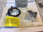 Yc66ds1 Wisconsin Temperature Switch Genuine Oem Yc66ds1 Wisconsin Temperature Switch Genuine Oem