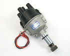 D41-10b Yf50as1 Perlux New Electronic Distributor Wisconsin Engine Top Mount Drive