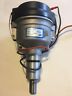 Yf53 New Wisconsin Engine Electronic Distributor Timer Aenl
