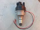 Yf54s1 Perlux New Electronic Distributor