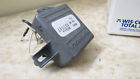 Yj53 Wisconsin Motor Nos Oem Regulator Assembly Motorola