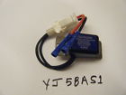 Yj58as1 Wisconsin New Rectifier Kit Pn