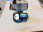 Yj68 Wisconsin Rectifier Genuine Oem Nos