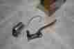 Hs7d Yq11 Wisconsin Nos Engine Points Condenser Set Wico Magneto S7d