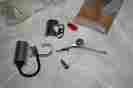 Yq24 Wisconsin Nos Engine Points Condenser Kit For Distributor Aenl Aenld Yq24 Wisconsin Nos Engine Points Condenser Kit For Distributor Aenl Aenld