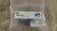 Yq31 Wisconsin Points And Condenser Kit V465 New Oem Yq31 Wisconsin Points And Condenser Kit V465 New Oem