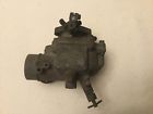 Ys1a Tillotson Carburetor Model Engine Old Vintage Good Used Condition Rare