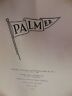 Yt-1 Palmer Gas Engine Manuals Zr And Cycle Marine Reissue Yt-1 Palmer Gas Engine Manuals Zr And Cycle Marine Reissue