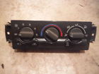 Yukon 2001 Sierra Truck Silverado Control 2000 Heater 2002 Climate 1999 Yukon 2001 Sierra Truck Silverado Control 2000 Heater 2002 Climate 1999