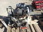 Yydxl2.00d4t 4tne84t-js Yanmar 4 Cyl Diesel Engine Family Yydxl2.00d4t 4tne84t-js Yanmar 4 Cyl Diesel Engine Family