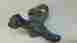 Zac41a1 Fairbanks Morse Old 3hp Z Rocker Arm Post May Fit 1 2 Hp Hit Mis