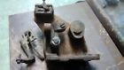 Zba37a Fairbanks Morse Model Or Mag Bracket Governor Zba37a Fairbanks Morse Model Or Mag Bracket Governor