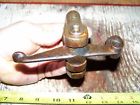 Zba41 Fairbanks Morse Old 3hp Zba41 Fairbanks Morse Old 3hp