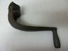 Zc-14 Fairbanks Morse Vintage Original Cast Hand Crank Id Zc-14 Fairbanks Morse Vintage Original Cast Hand Crank Id