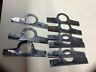 Zc-208 Fairbanks Morse Rod Bearings Shims Hit Miss Oilfield Zc-208 Fairbanks Morse Rod Bearings Shims Hit Miss Oilfield