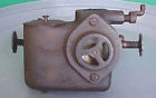 Zca4a Fairbanks Morse 3 Hp Zca4a Fairbanks Morse 3 Hp