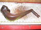 Zca728a Fairbanks Morse Old 6hp Zca728a Fairbanks Morse Old 6hp