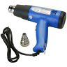 Zd-508 Zd Heat Gun Watt Thermo Control 844632094040 Zd-508 Zd Heat Gun Watt Thermo Control 844632094040
