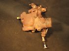 11775 Zenith Tfd Tjd Wisconsin Collectible Engine Up Draft Carburetor Lz 11775 Zenith Tfd Tjd Wisconsin Collectible Engine Up Draft Carburetor Lz