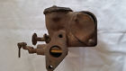 Zga198 1 Fairbanks Morse Antique Zga198 1 Fairbanks Morse Antique