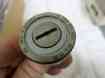 Zl-5200-kdv-ah07 Cam Follower Zl Kdv Bearing 07 Ina Ah Ball 5200