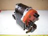 Zr4-2 American Bosch Rumely Oilpull Tractor Two Cylinder Magneto Car Truck