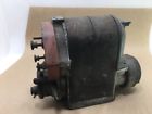 Ed.34 Zr4 American Bosch Magneto Ed.34 Zr4 American Bosch Magneto