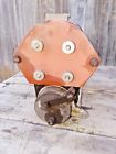 Ed34v2 Zr4 American Bosch Antique Magneto Ed Ed34v2 Zr4 American Bosch Antique Magneto Ed