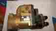 Zv4c44 Fairbanks Morse Z Series Magneto Kohler Engine Light Plant Hot Spark