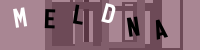 stationaryenginezo