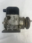 Wico Magneto A20 Antique Hit, And Miss Engine Stationary. Fixed Price $50.00.