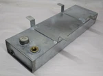 Stover Ct 1 2.5 Hp Engine Gas Fuel Tank. Fixed Price $120.00.