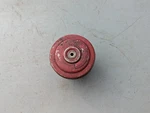Vintage Briggs And Stratton Engine Air Cleaner Assembly. Fixed Price $19.99.