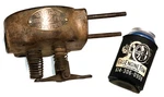 Head 1/2HP Fairbanks Morse Plug Oscillator Throttle Gov Engine Rocker Arm Tag. Fixed Price $149.99.