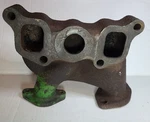 John Deere Tractor Manifold B2179R All Fuel. Fixed Price $92.00.