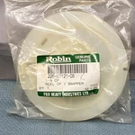 New Genuine Subaru Robin 226-50121-08 Reel Cp V Snapper. Fixed Price $89.14.