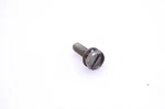 New Oem Briggs & Stratton 93064, 690292 Governor Housing Screw Nos. Fixed Price $6.72.