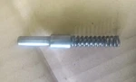 Wisconsin VF4D VH4D VG4D Pin And Spring Tension PF101 PM108. Fixed Price $12.99.