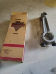 Clinton Connecting Rod 10002-A. Fixed Price $13.50.