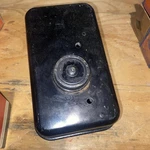 Briggs Vintage Nos 292944 Fuel Tank Assembly. Fixed Price $150.00.
