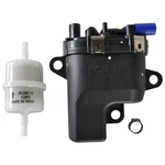 Part# 25-393-19-S Genuine Oem Kohler Fuel Pump Module Kit Courage Sv Engines. Fixed Price $248.99.