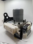 2020-2023 Chevrolet Corvette XT4 Abs Brake Master Cylinder 3330A20034. Fixed Price $170.00.