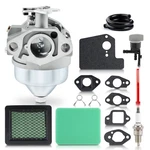 Carburetor For Honda Engines Bb 65BC 16100-Z0Y-813 Gaskets. Fixed Price $30.99.