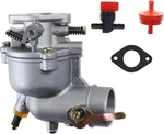 Carburetor For Briggs &stratton 398170 394228 7HP 8HP 9HP Engine Troy-bilt Mower. Fixed Price $27.18.