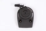 Honda 28400-Z3F-M01 Recoil Starter. Fixed Price $14.49.