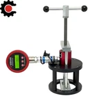 Hydrajaws M0095 Long Stroke Tester Kit. Fixed Price $1599.99.